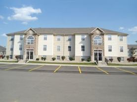 Briarwood Apartments - Photo 1 of 1