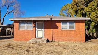 4416 29th Street - Photo 1 of 1
