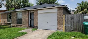 featured image of 3019 Aspin Dr