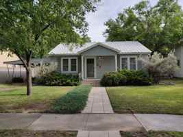 featured image of 412 Mariposa Street