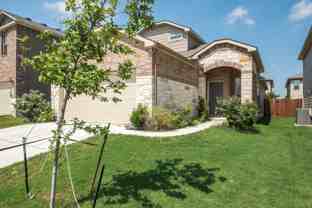 16012 Remington Reserve Way - Photo 1 of 1