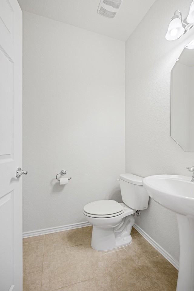 16012 Remington Reserve Way - Photo 4 of 33