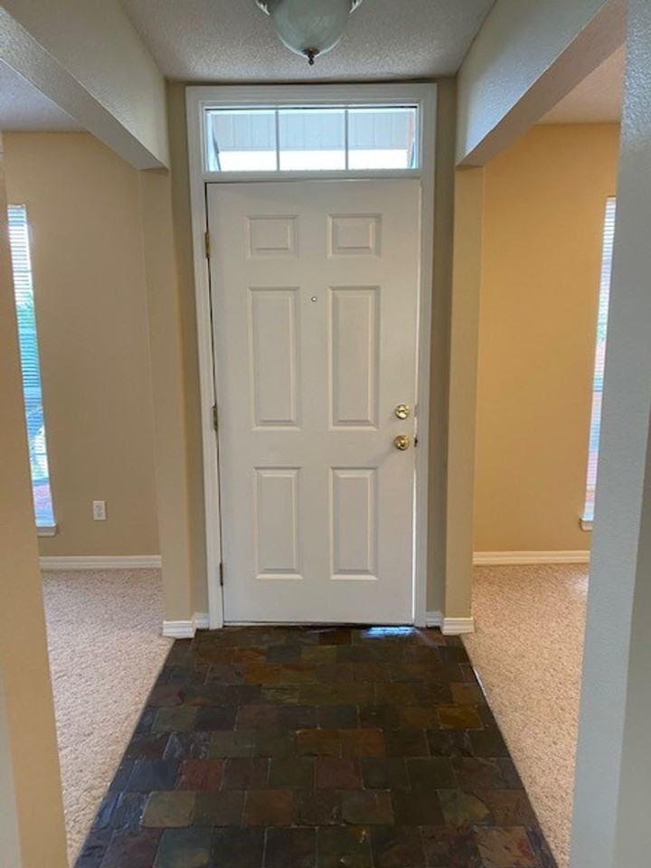 1451 Cacao Ln - Photo 2 of 18