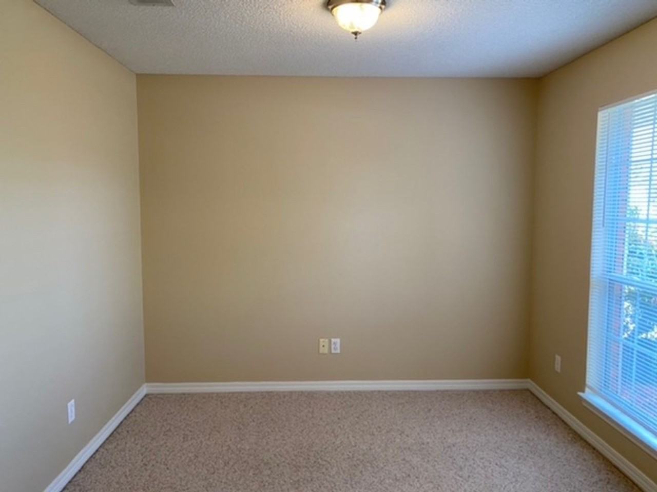 1451 Cacao Ln - Photo 3 of 18