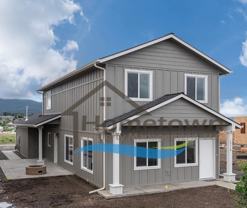 12116 W Wellington Ave - Photo 1 of 1
