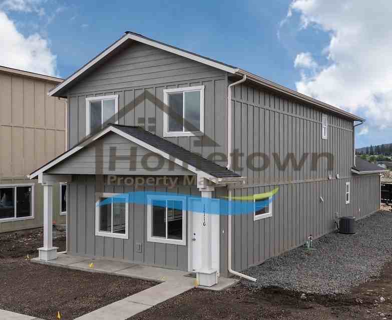 12116 W Wellington Ave - Photo 2 of 33