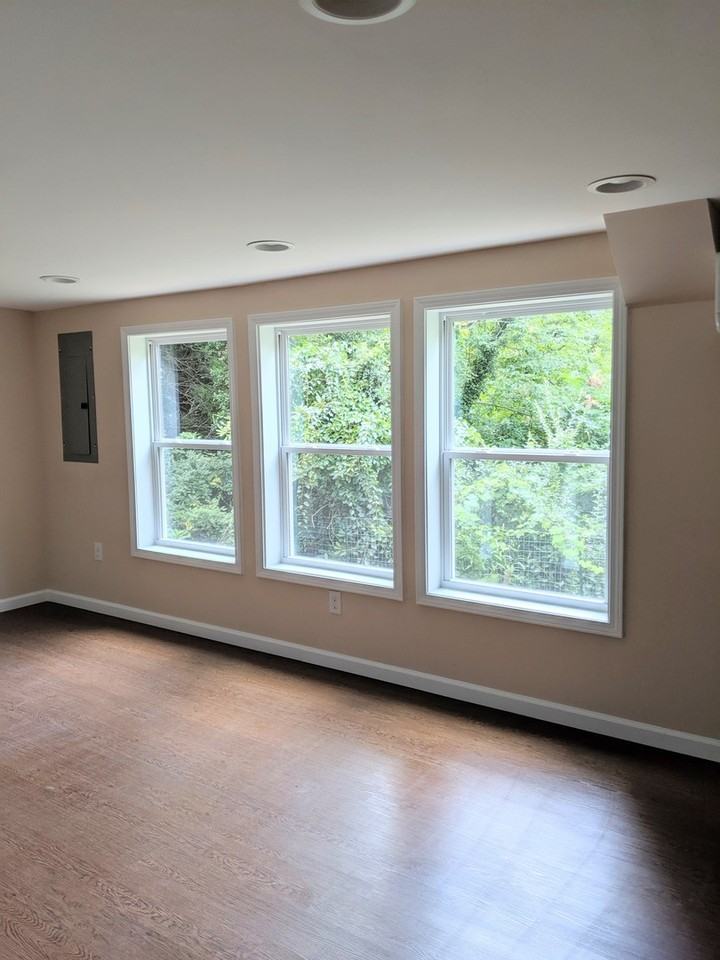 216 216 Alabama Terrace - Photo 6 of 12