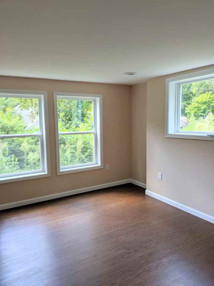 216 216 Alabama Terrace - Photo 7 of 12