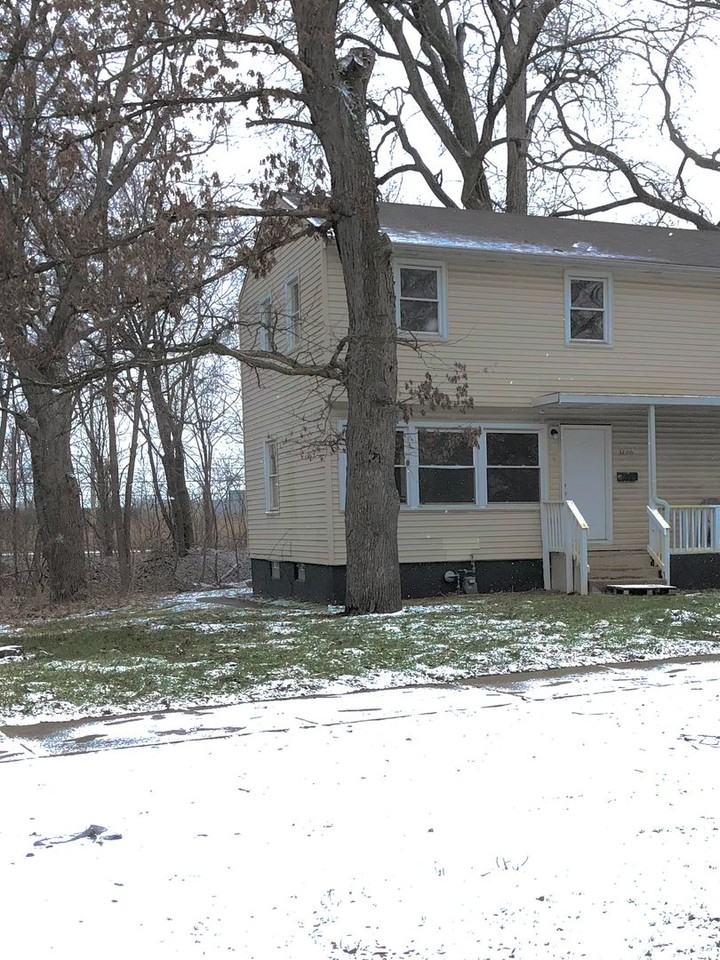 3600-02 East 9th Avenue - Photo 2 of 13