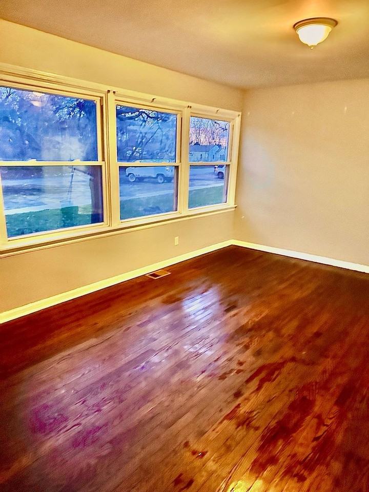 3600-02 East 9th Avenue - Photo 3 of 13