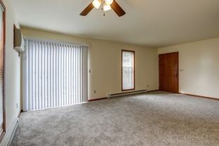 Fieldstone Manor - Photo 1 of 1