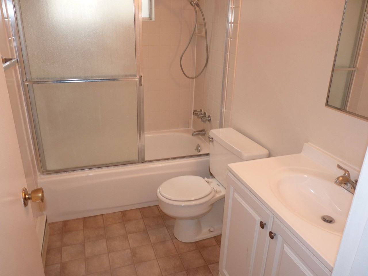 Saratoga Square - Photo 3 of 4