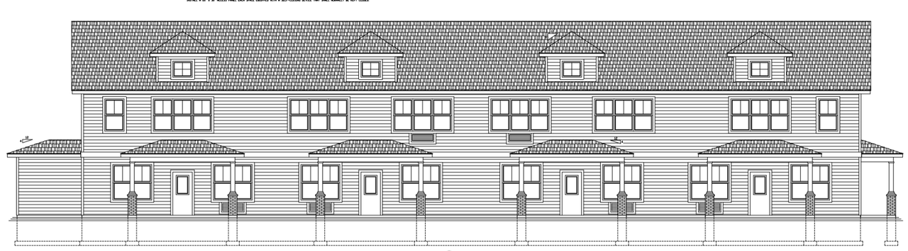 Walters Flats - Photo 2 of 12