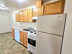 Village Apartments - Photo 1 of 1