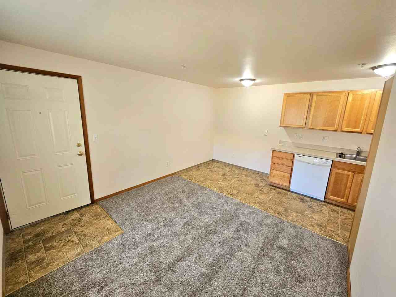 Village Apartments - Photo 4 of 9