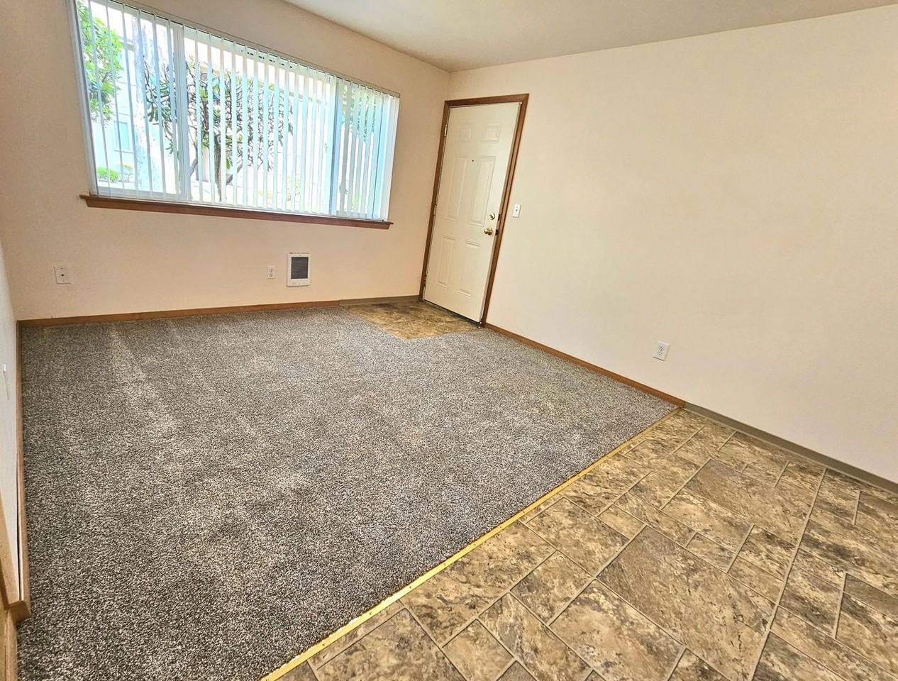 Village Apartments - Photo 5 of 9