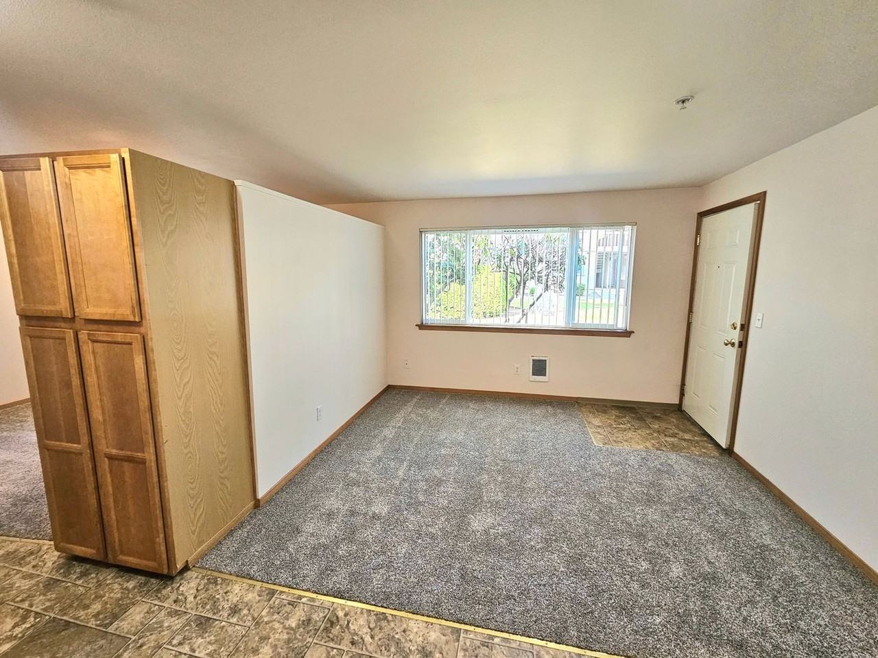 Village Apartments - Photo 6 of 9