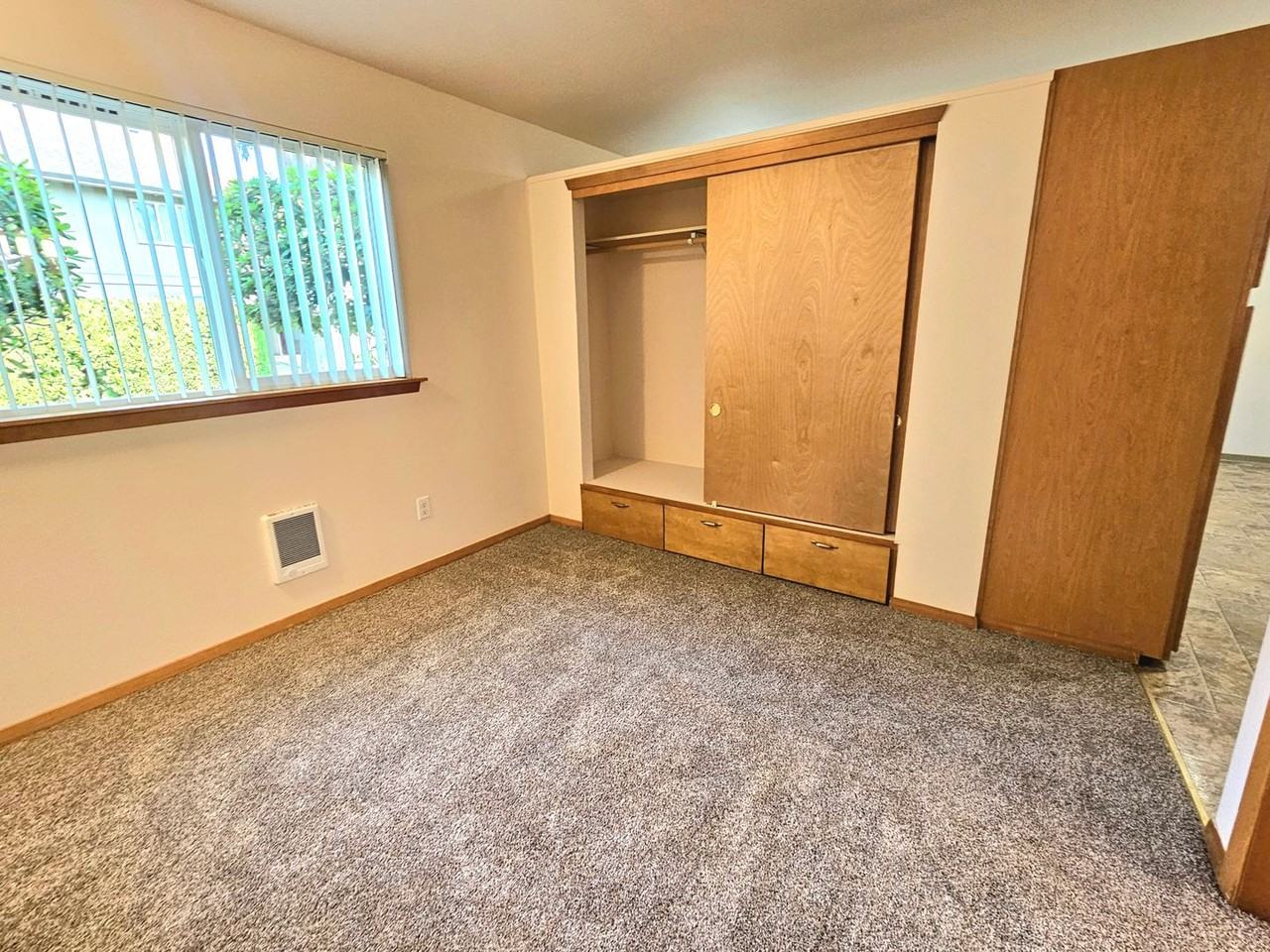 Village Apartments - Photo 7 of 9