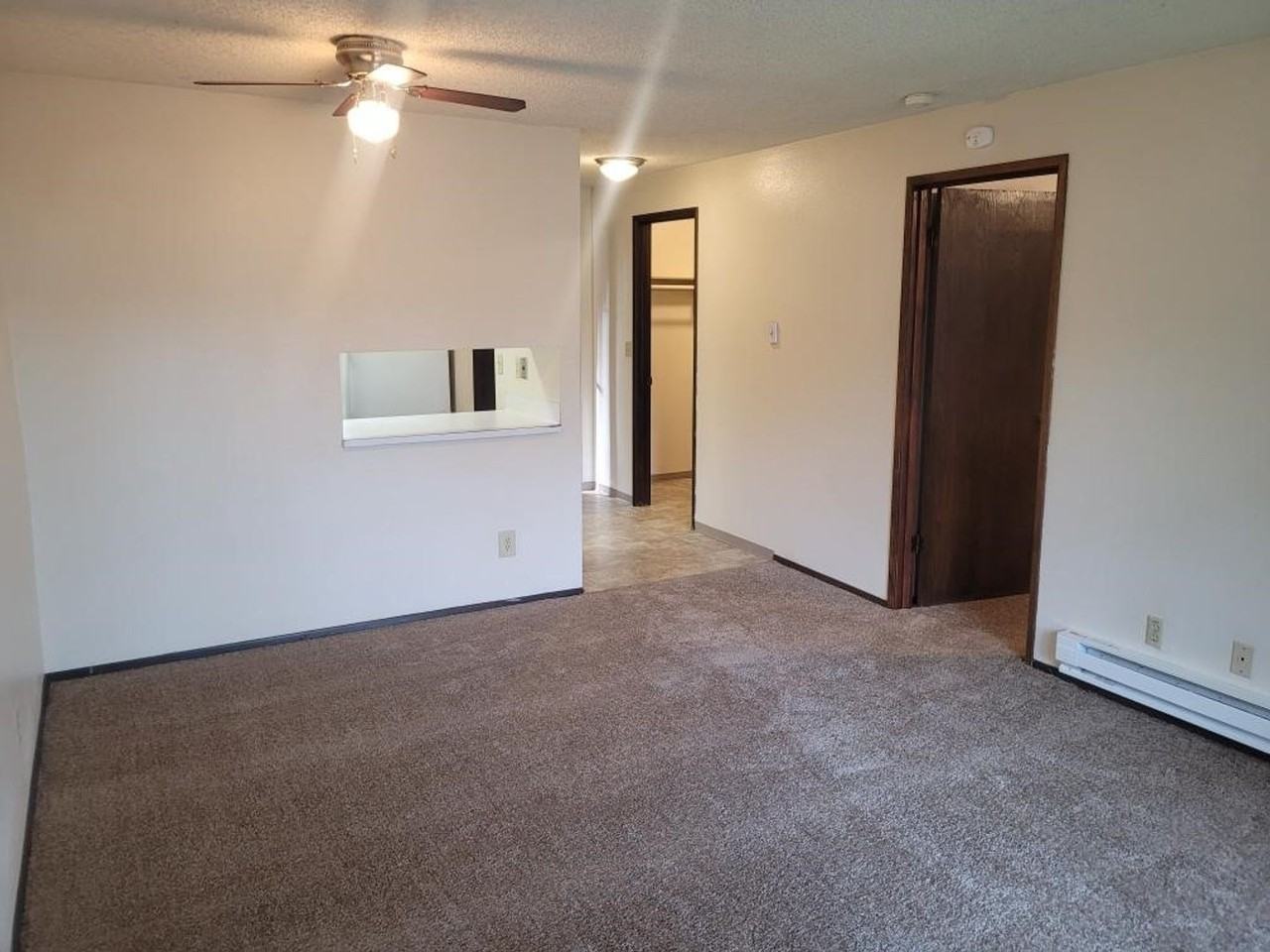 Westwood Apartments - Photo 2 of 17