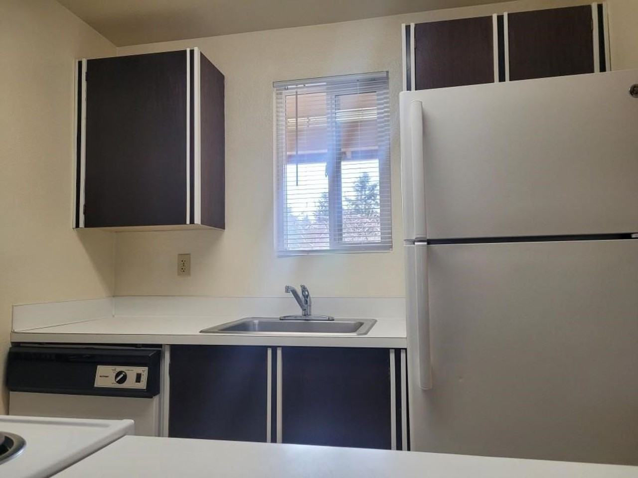 Westwood Apartments - Photo 3 of 17