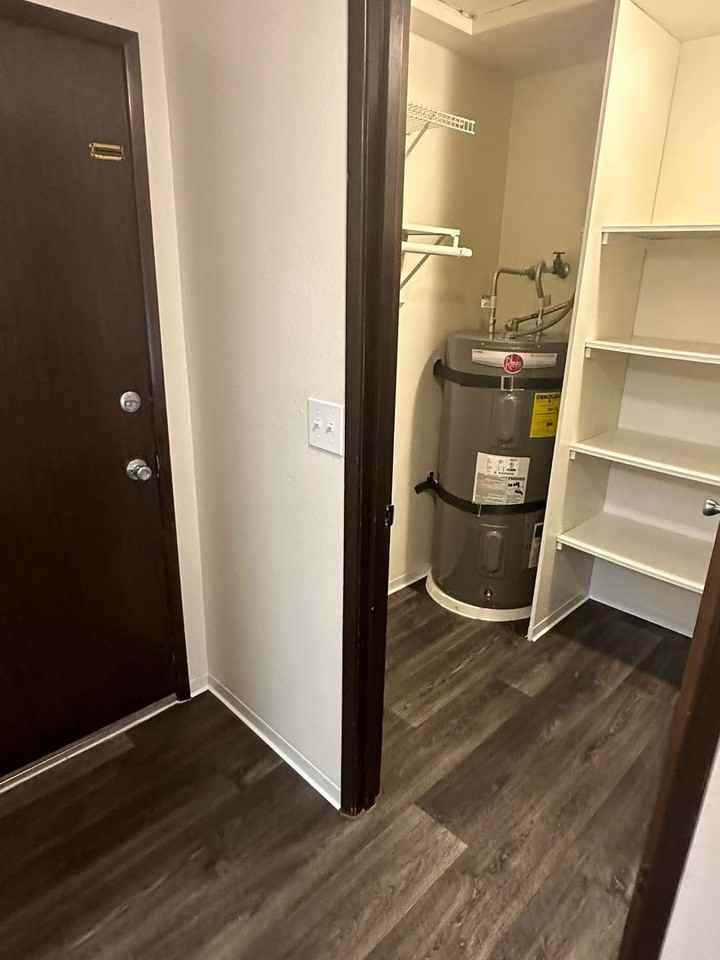 Westwood Apartments - Photo 6 of 17