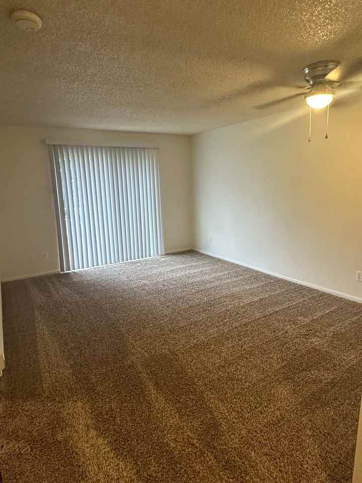 Westwood Apartments - Photo 7 of 17