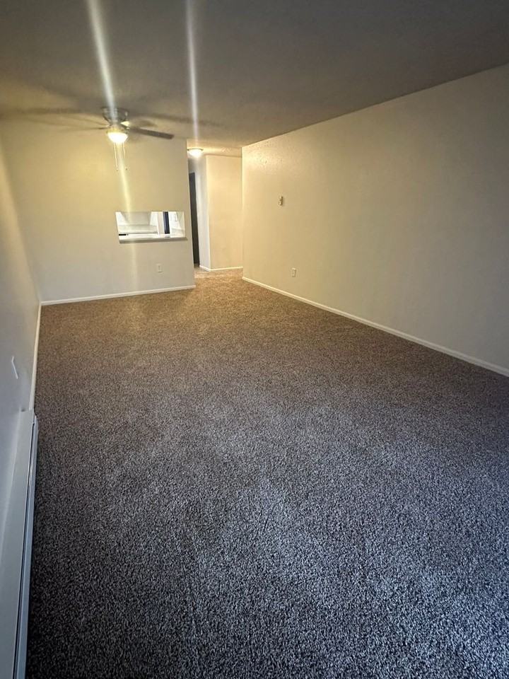 Westwood Apartments - Photo 2 of 30