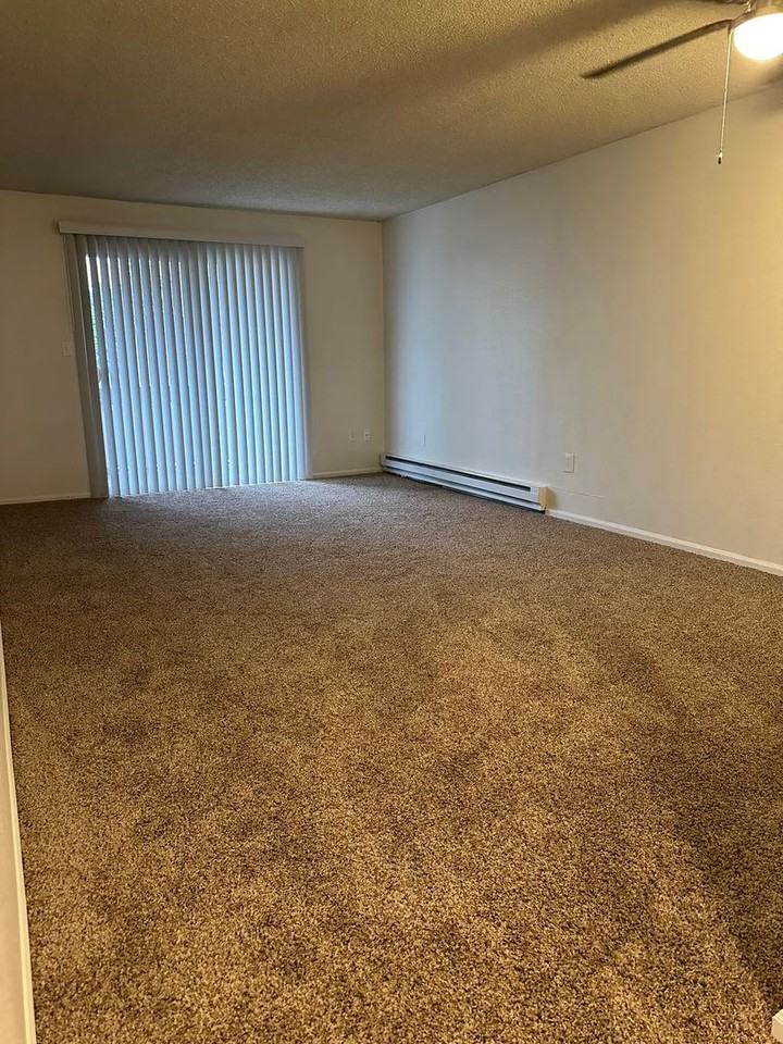 Westwood Apartments - Photo 3 of 30