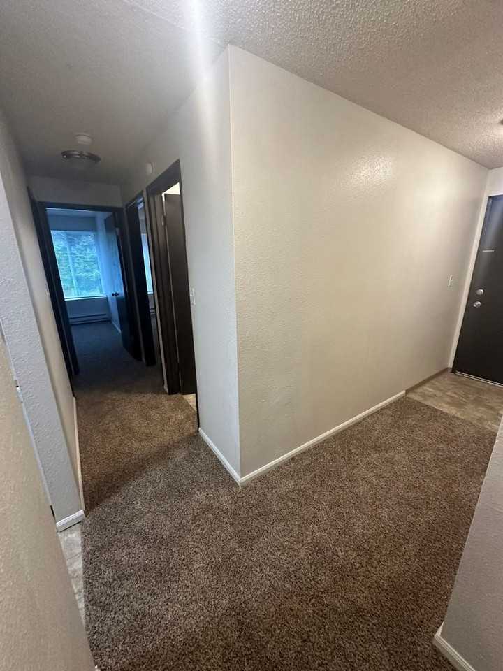 Westwood Apartments - Photo 5 of 30