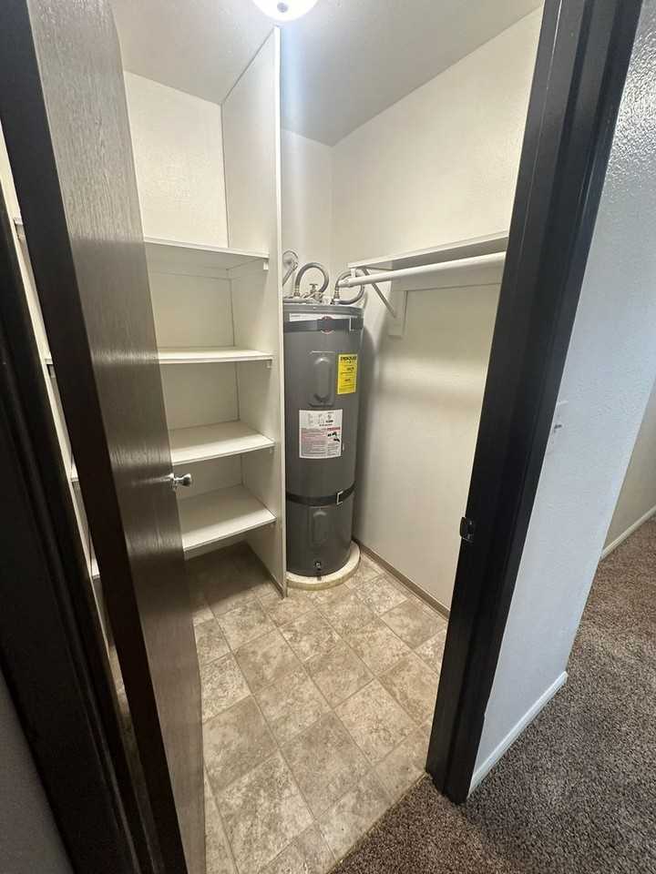 Westwood Apartments - Photo 6 of 30