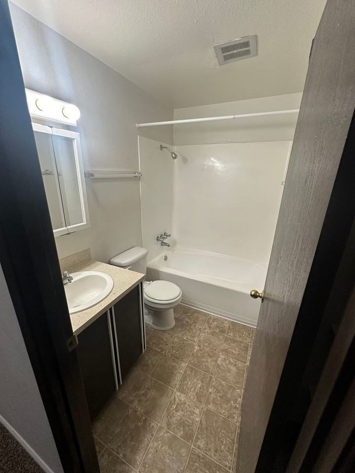 Westwood Apartments - Photo 7 of 30