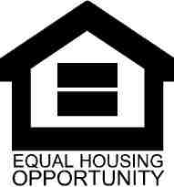 Laurel Creek Apts, 2236 Shamrock - Photo 2 of 4