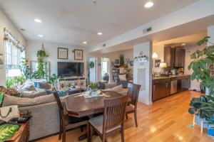 featured image of 1508 Brandywine St