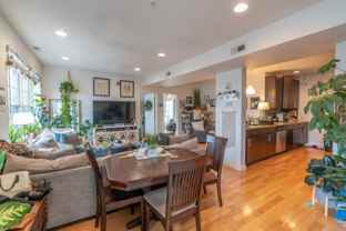 Brandywine Lofts - Photo 1 of 1