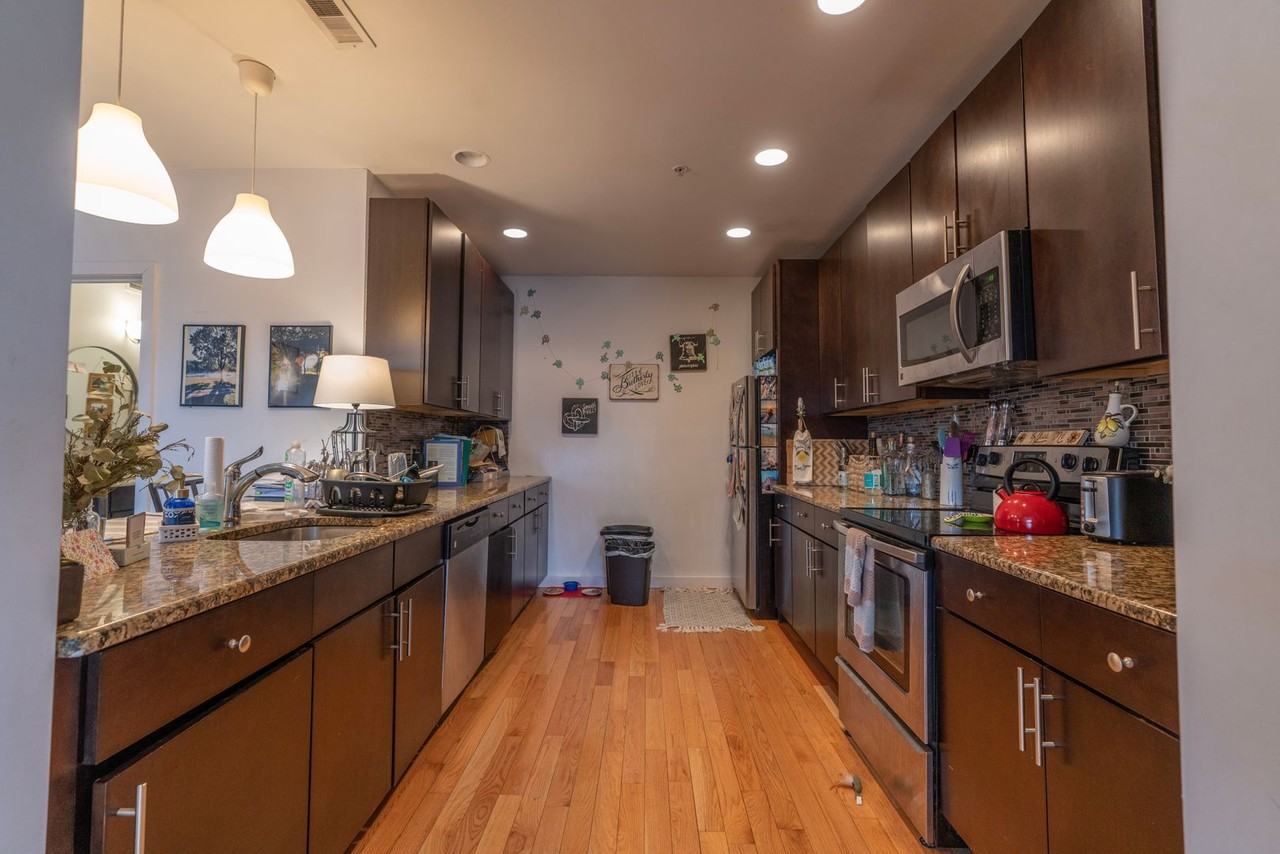 Brandywine Lofts - Photo 3 of 22