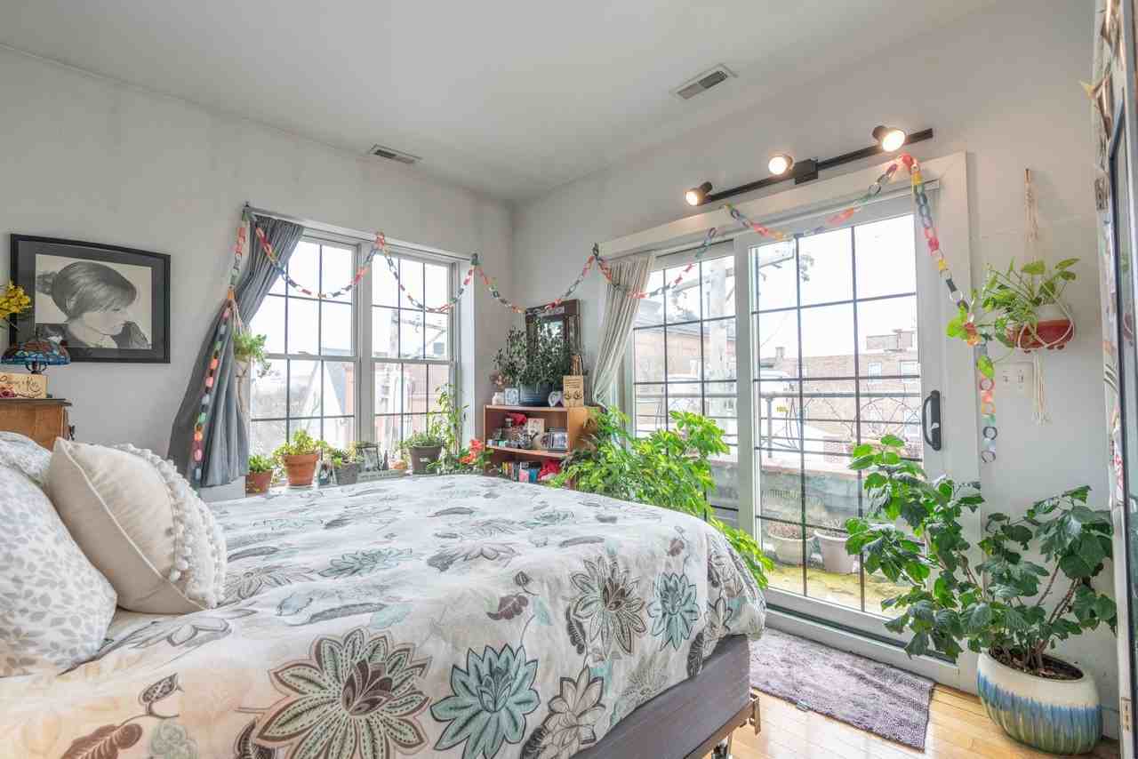 Brandywine Lofts - Photo 4 of 22