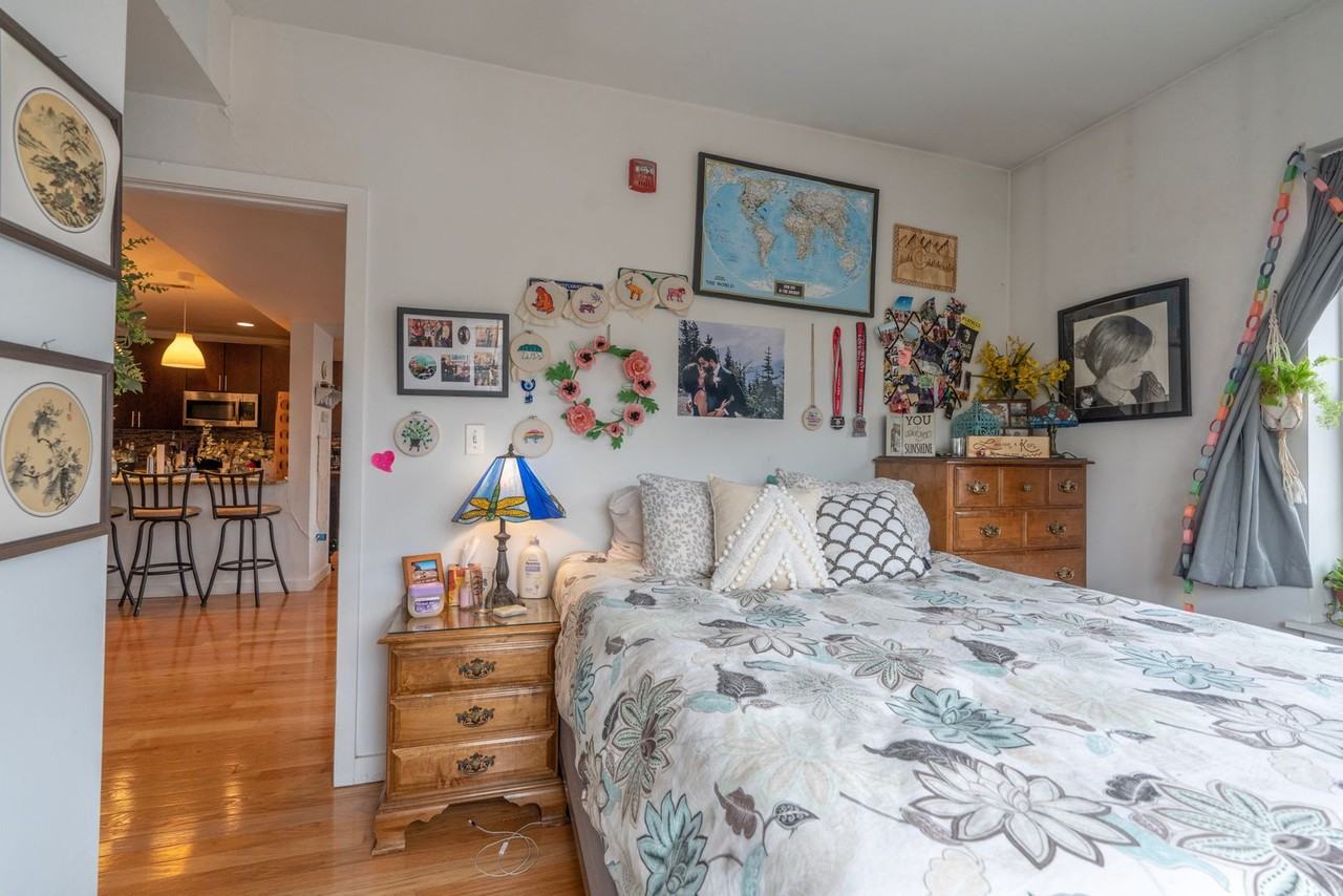 Brandywine Lofts - Photo 5 of 22