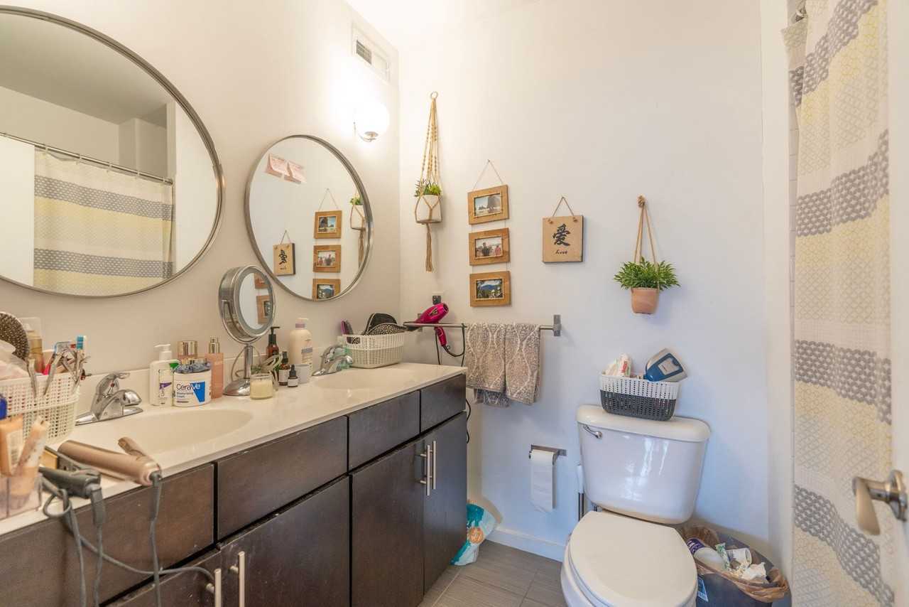 Brandywine Lofts - Photo 7 of 22