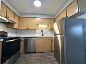 Bel-Air Apartments 8-Unit - Photo 1 of 1