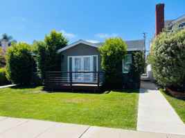 featured image of 709 Marguerite Ave