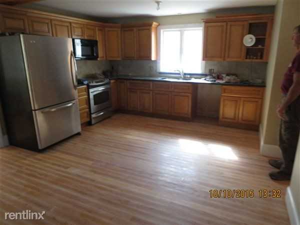 868 Ten Road Road - Photo 2 of 10