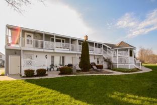 4025 Sheridan Rd. - Photo 1 of 1