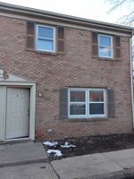 featured image of 1724 Four Mile Dr