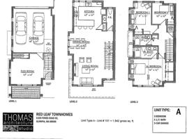 featured image of 1330 Fones Rd Se