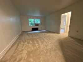 featured image of 5700 Munhall Rd