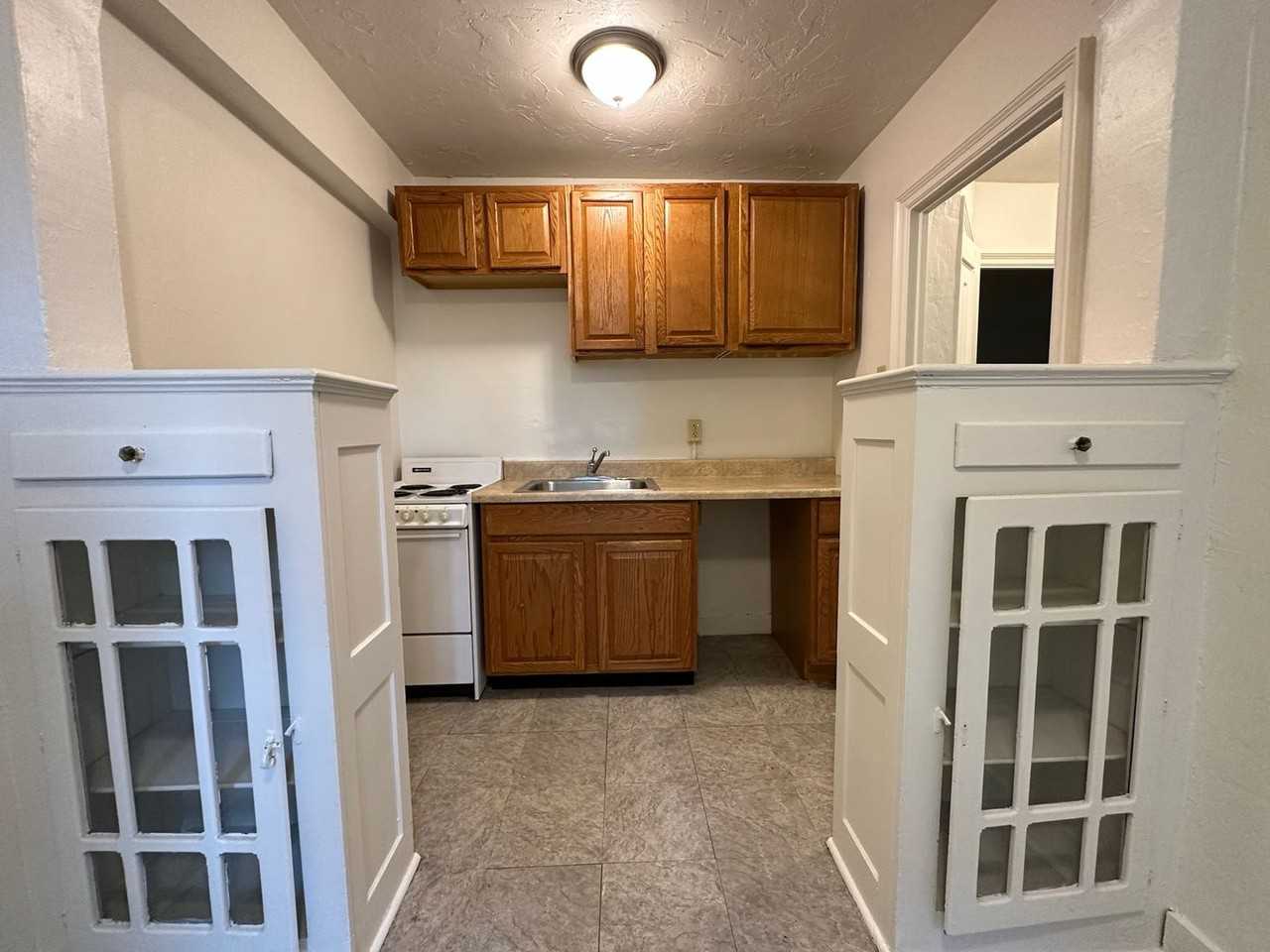 Munhall - Photo 3 of 17