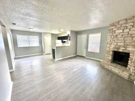featured image of 9808 Roxanna Dr