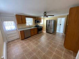 featured image of 4 4 - 6 Oliver Ct