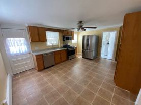 4-6 Oliver Ct - Photo 1 of 1