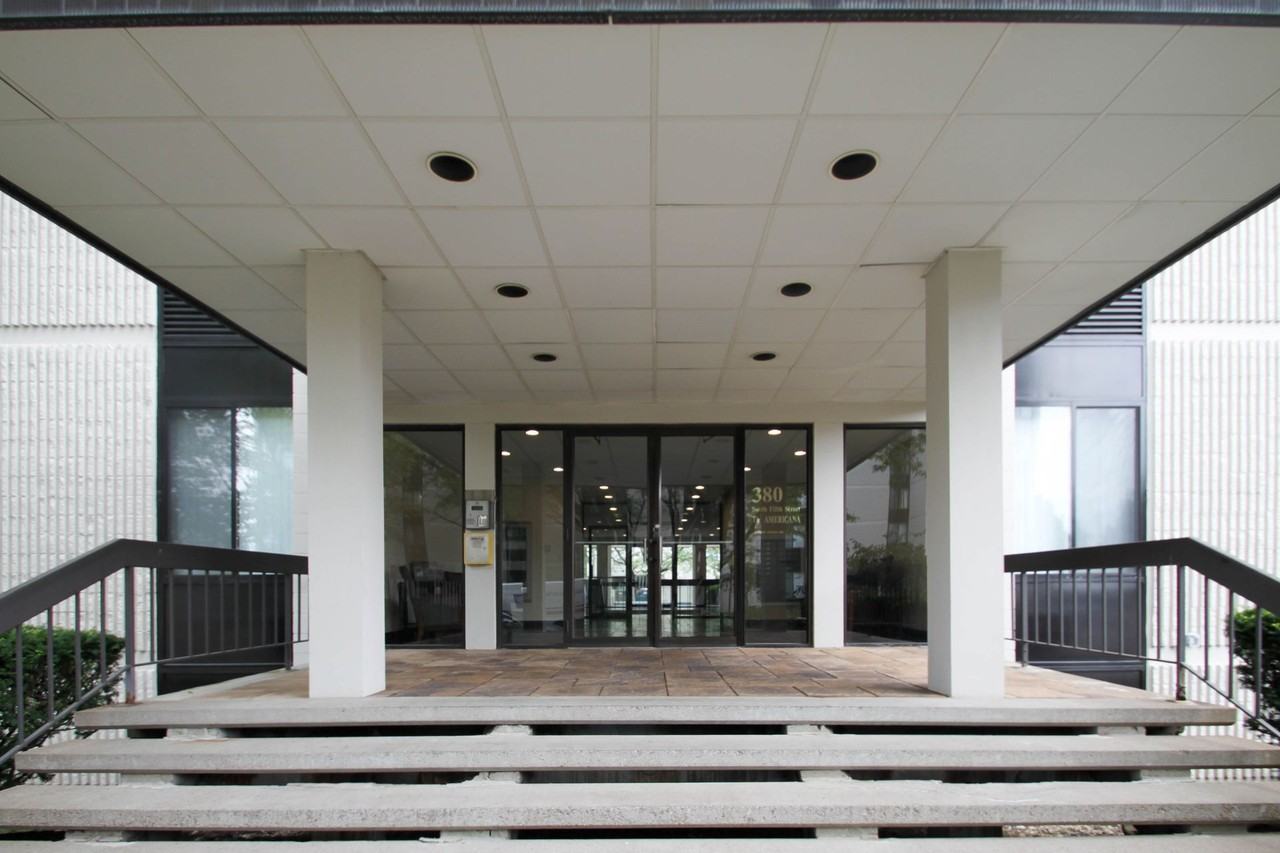 370 S Fifth St - Photo 3 of 28